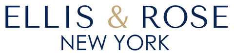 Ellis & Rose