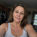 Kate selfie picture
