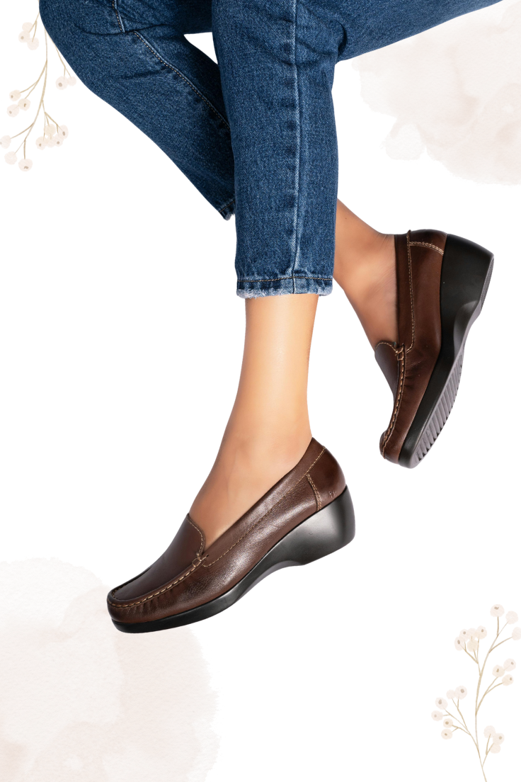 Footwear