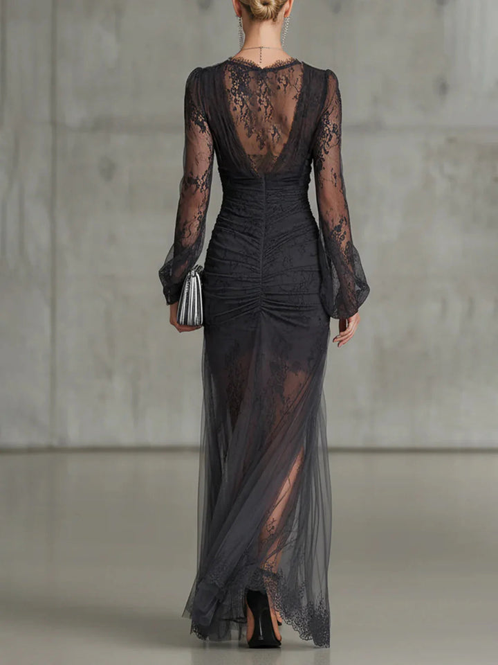Jasmin™ Maxi Dress