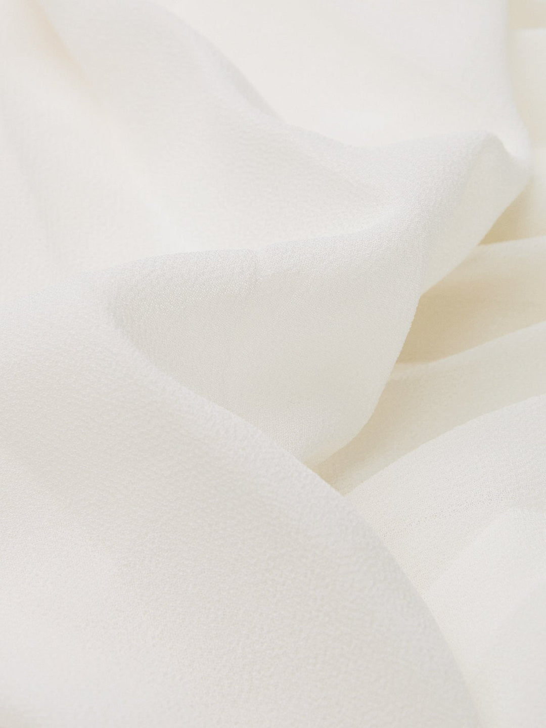 Micaela | Sleeveless Pleated Maxi