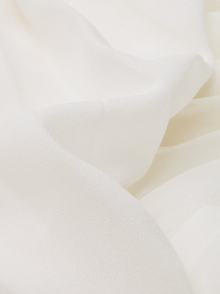 Micaela | Sleeveless Pleated Maxi