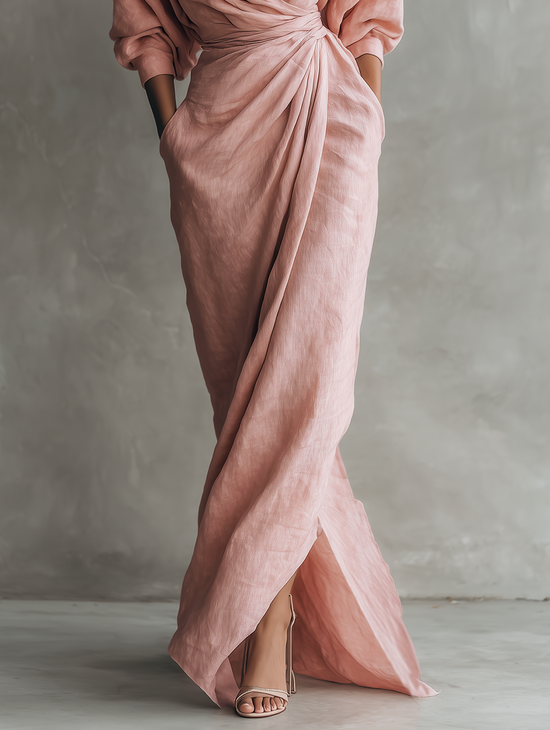 Joelle™ Maxi Dress