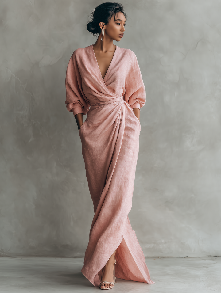 Joelle™ Maxi Dress