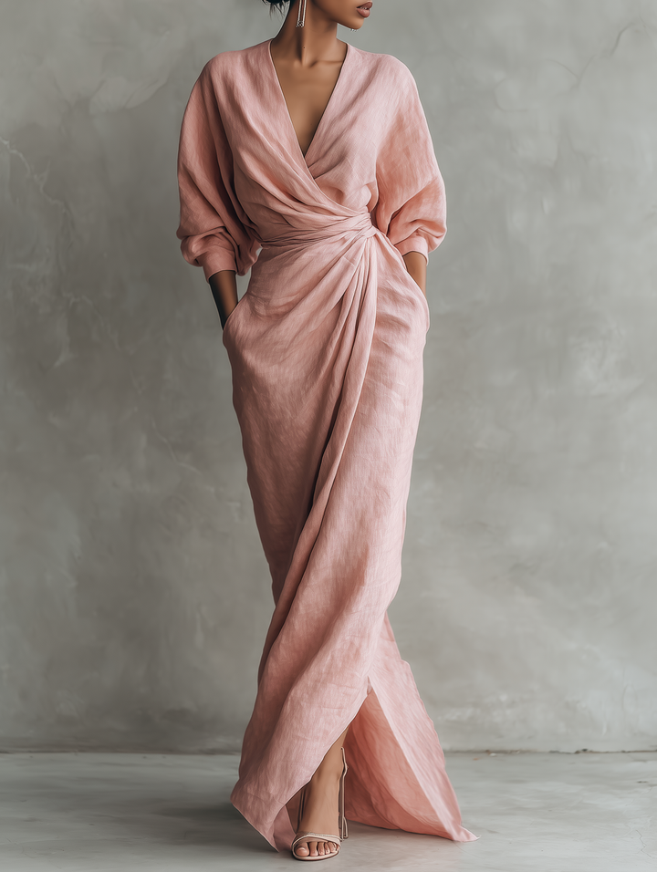 Joelle™ Maxi Dress