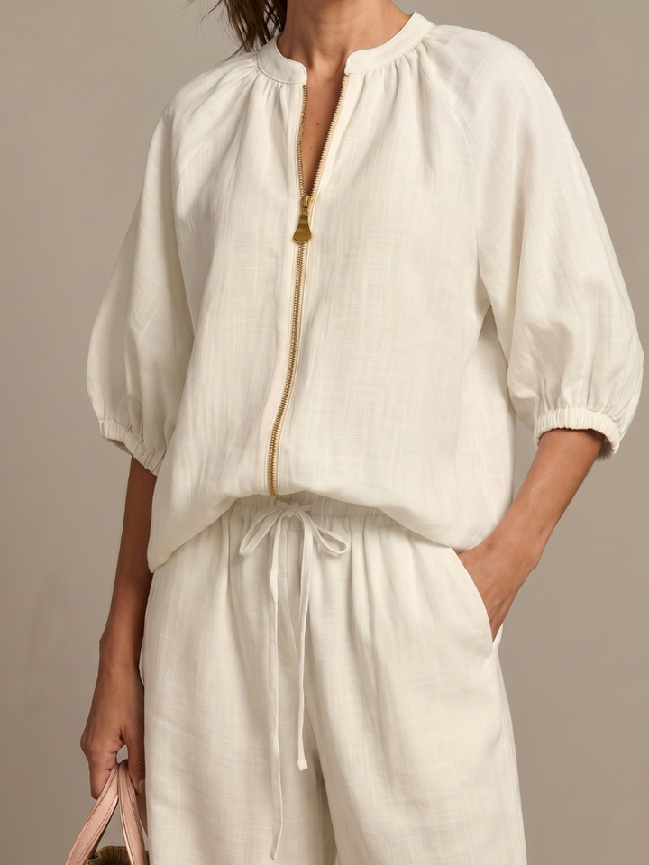 MARISSA | TWO PIECE SET