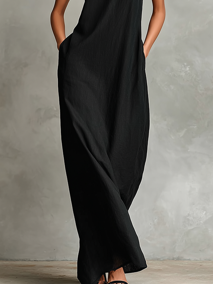 Chrissy™ Maxi Dress