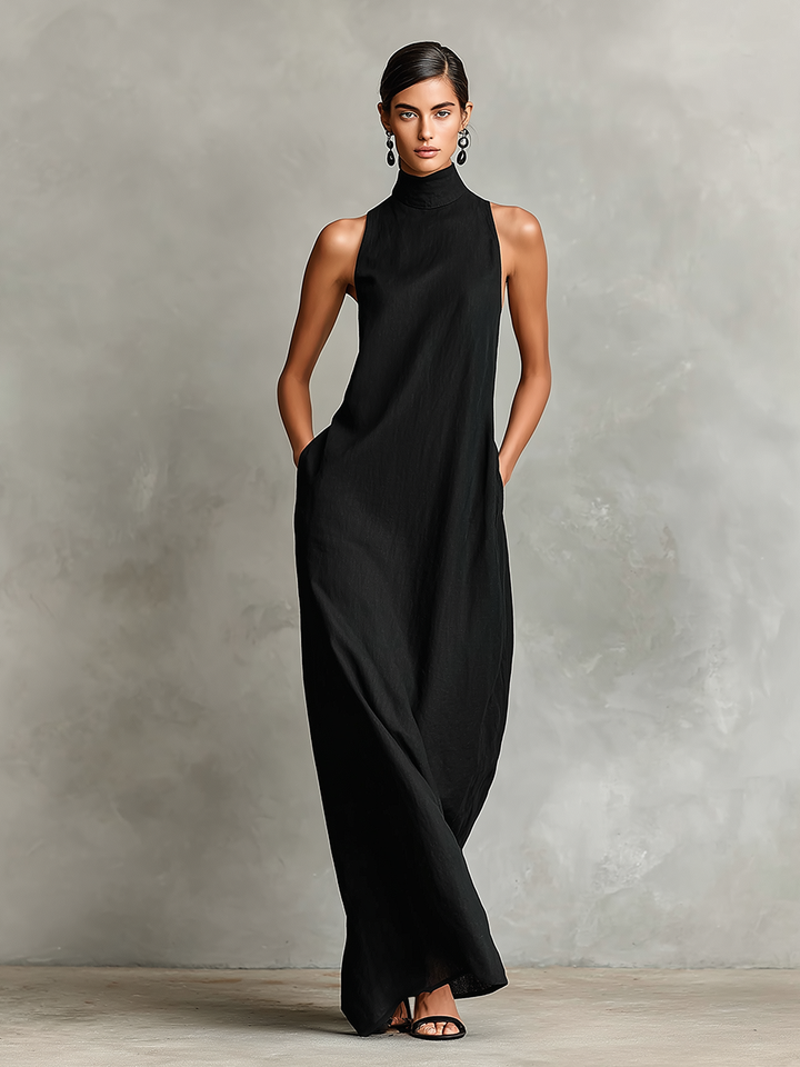 Chrissy™ Maxi Dress