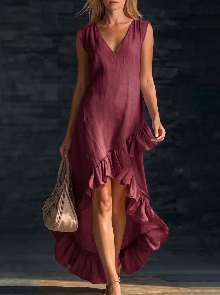 Rayne™ Elegant Dress
