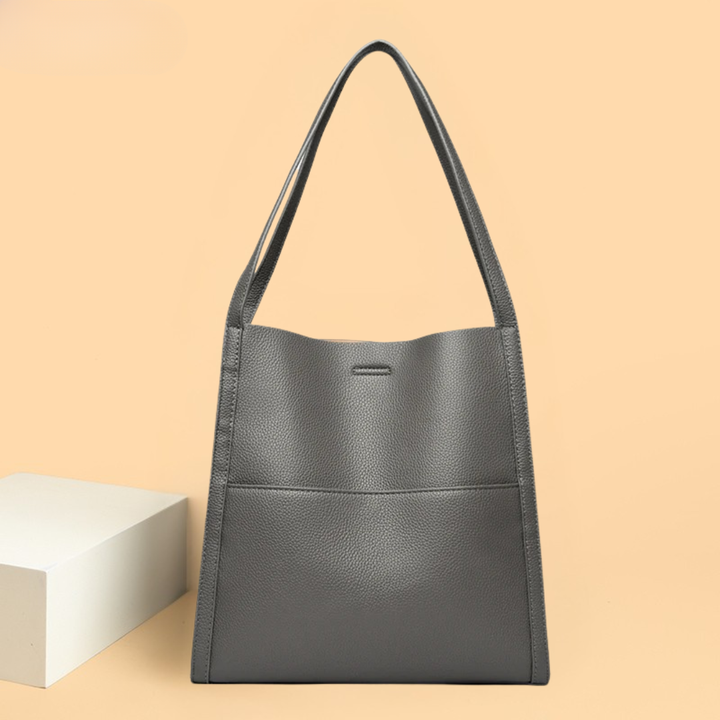Marlie™ Everyday Tote Bag