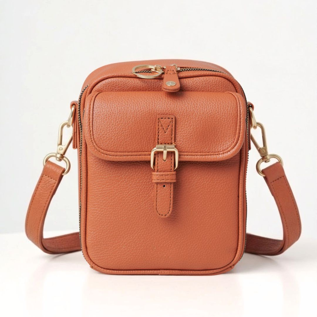 Cheryl | Crossbody Bag