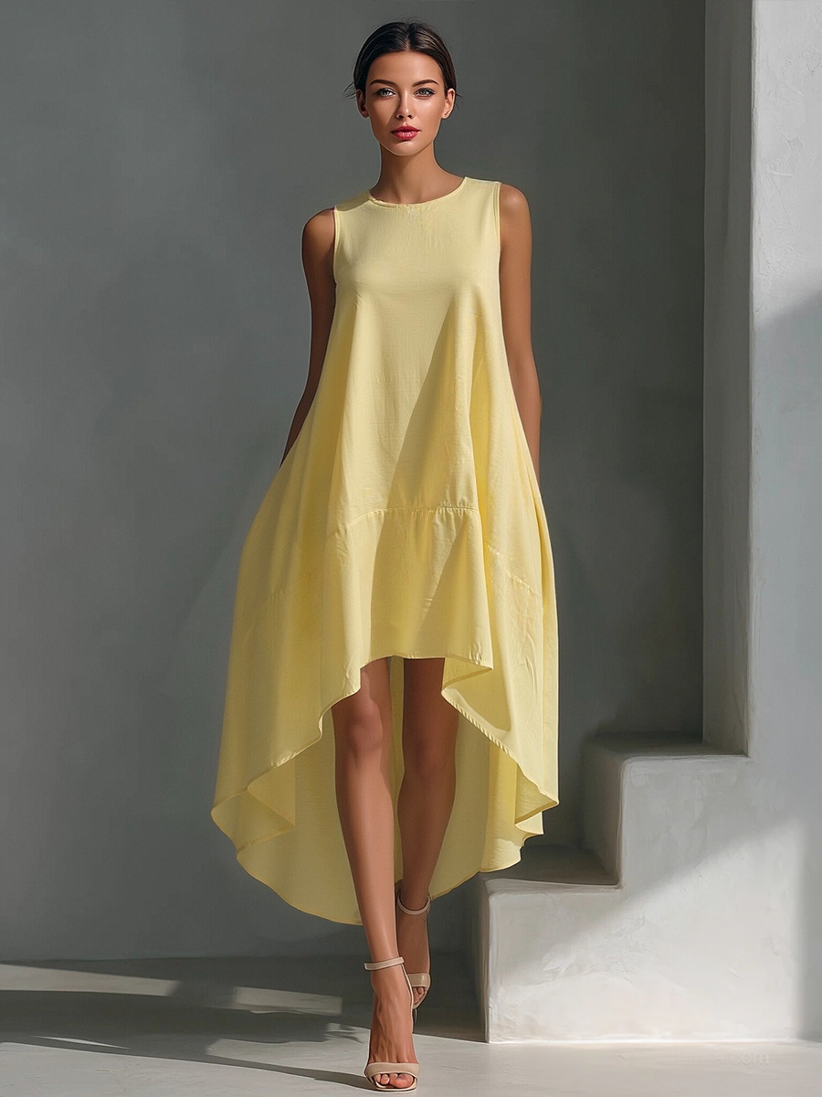 Rayne™ Midi Dress