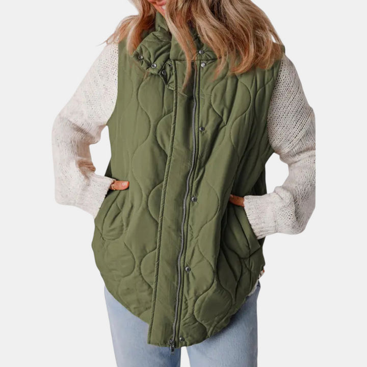 Lila | Women&