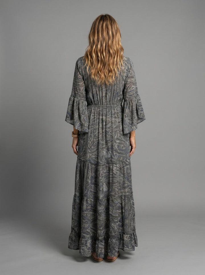 Melody™ Maxi Dress