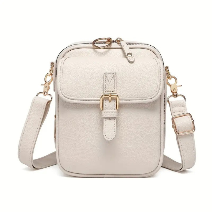 Cheryl | Crossbody Bag