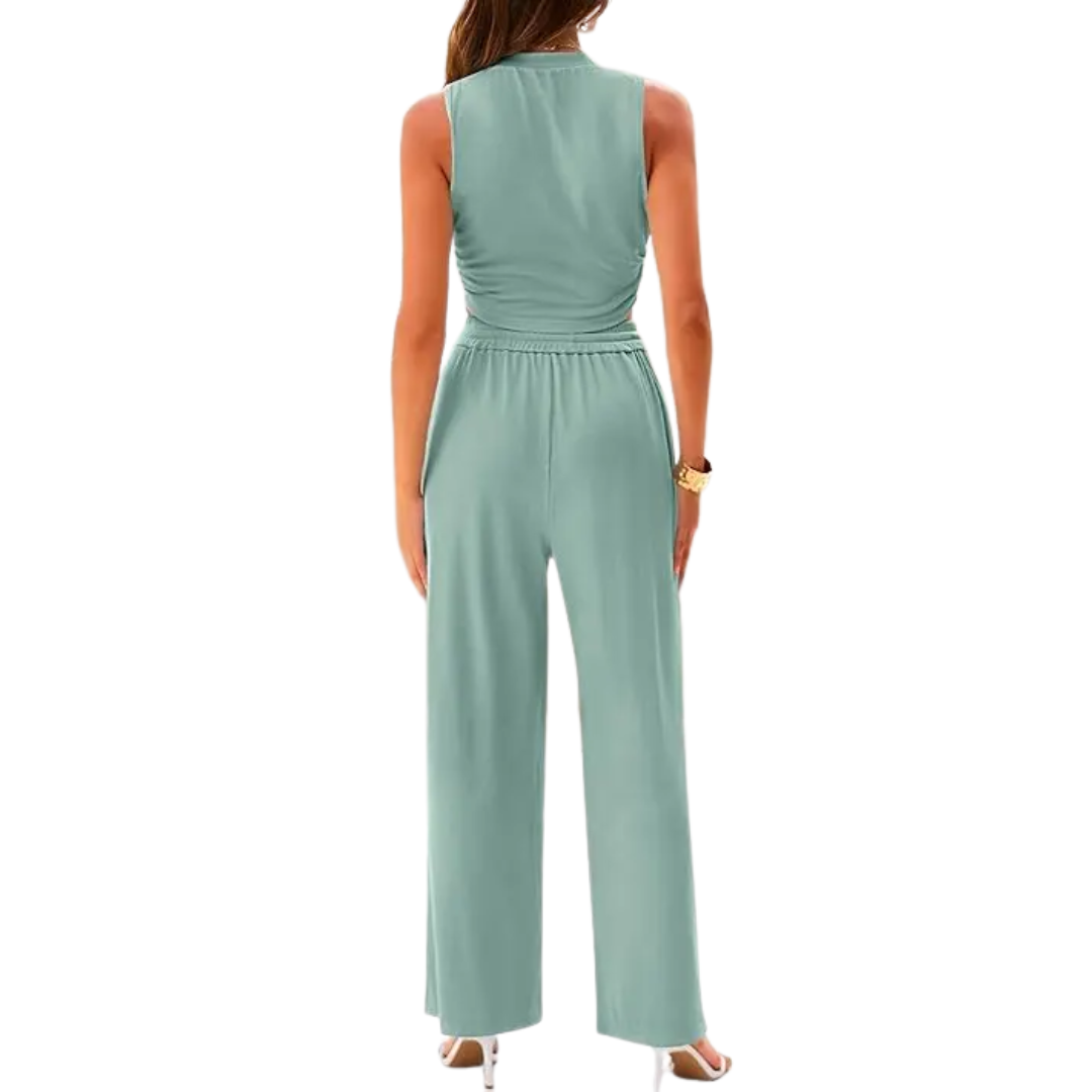 Nyree™ Elegant Set