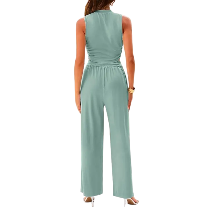 Nyree™ Elegant Set