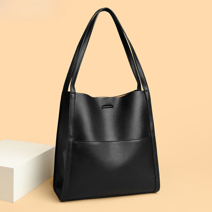 Marlie™ Everyday Tote Bag