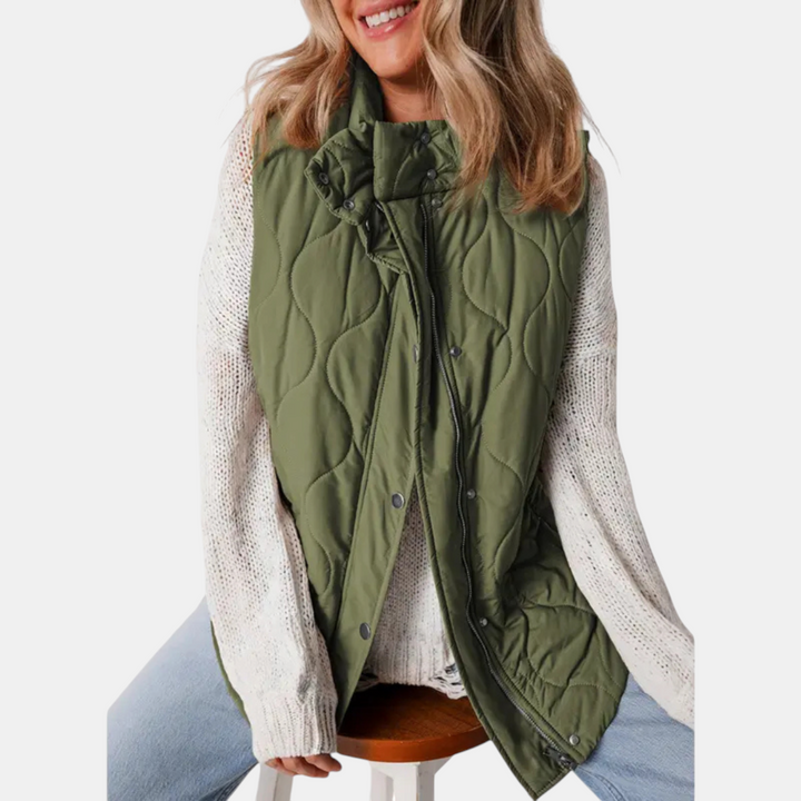 Lila | Women&