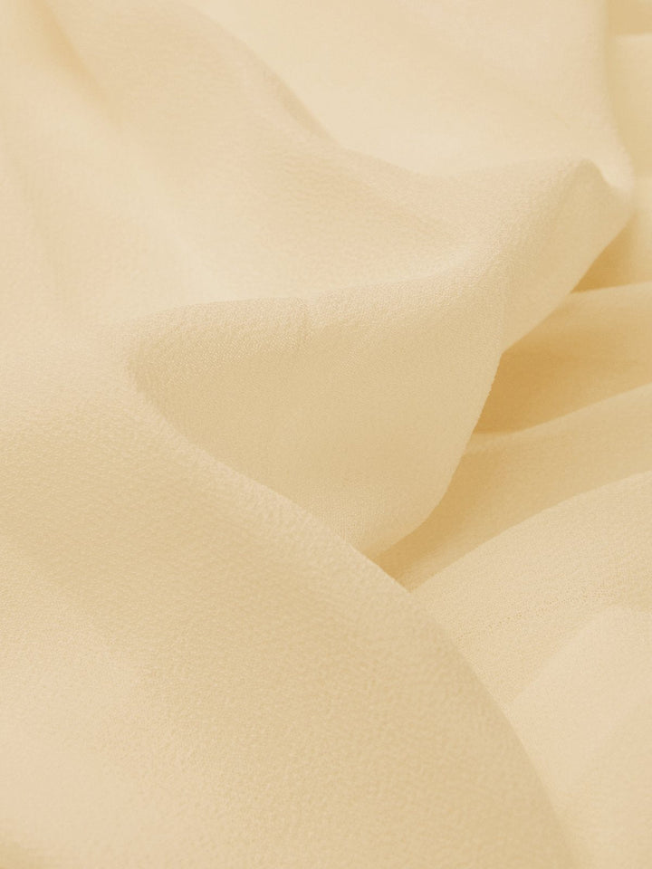 Micaela | Sleeveless Pleated Maxi