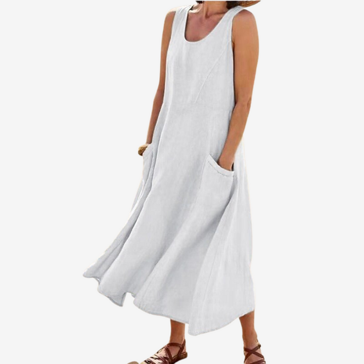 Lanelle™ Casual Outfit