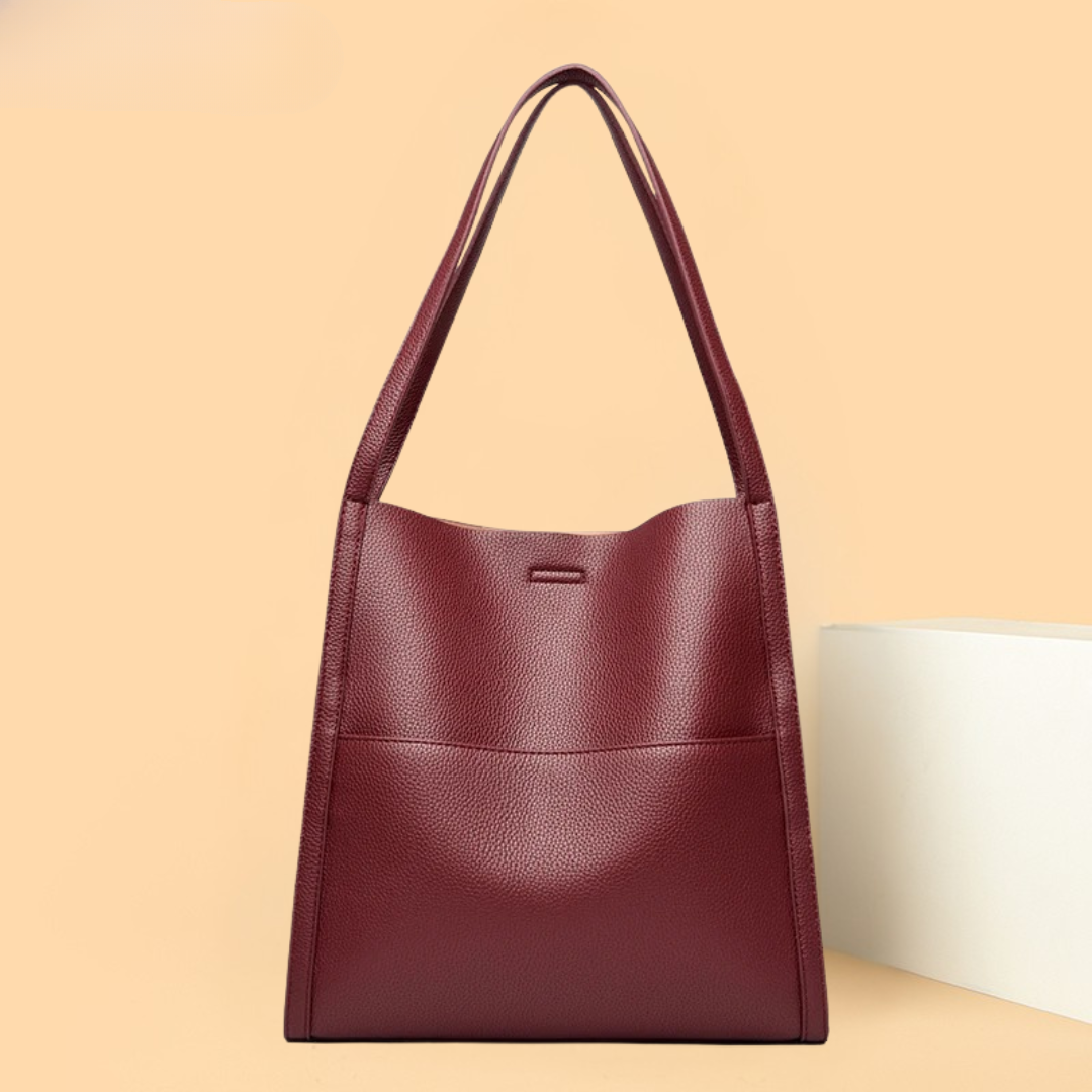 Marlie™ Everyday Tote Bag