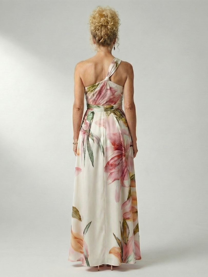 Aiyah™ Maxi Dress