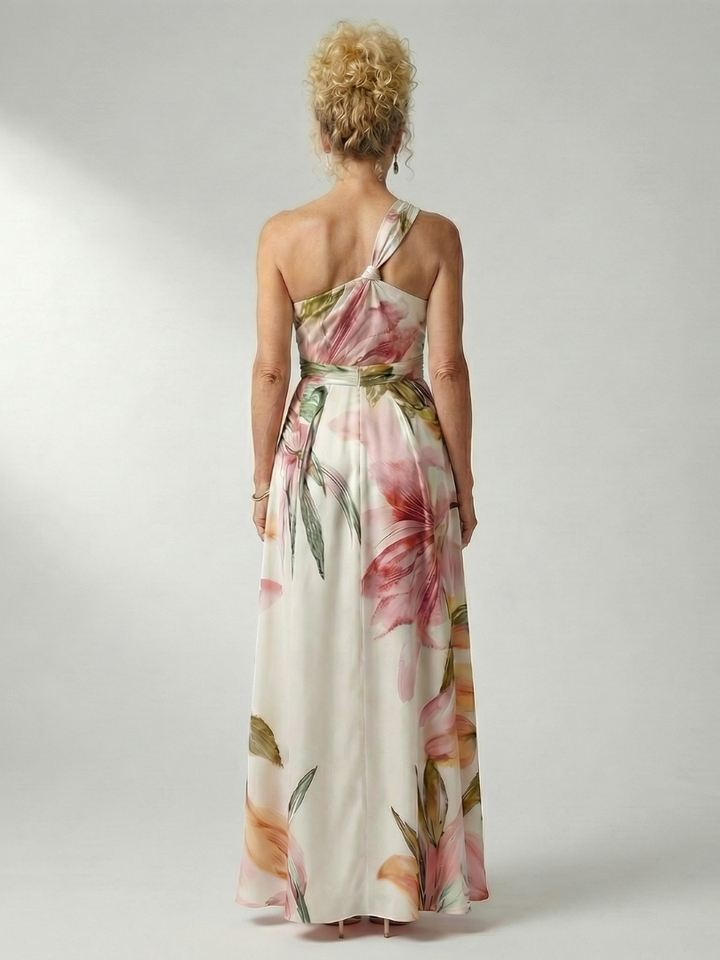 Aiyah™ Maxi Dress
