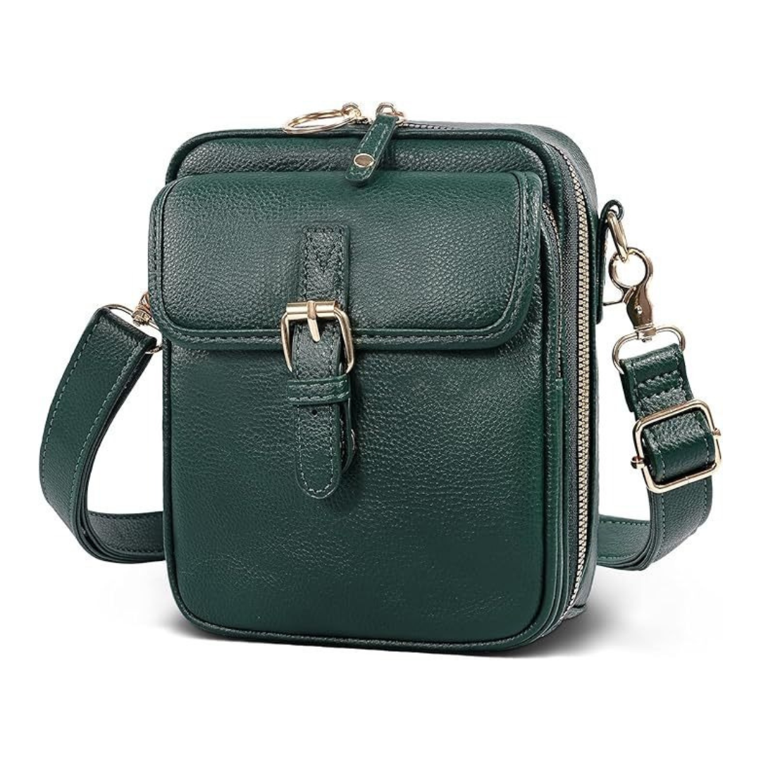 Cheryl | Crossbody Bag