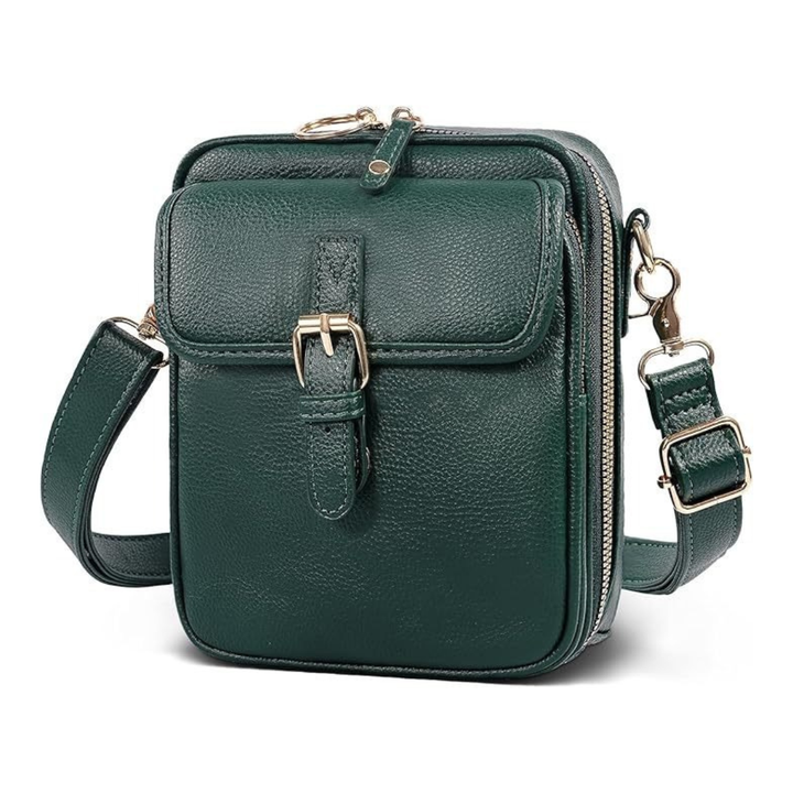 Cheryl | Crossbody Bag