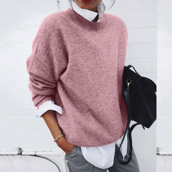 Sarah | Premium Soft and Warm Jumper