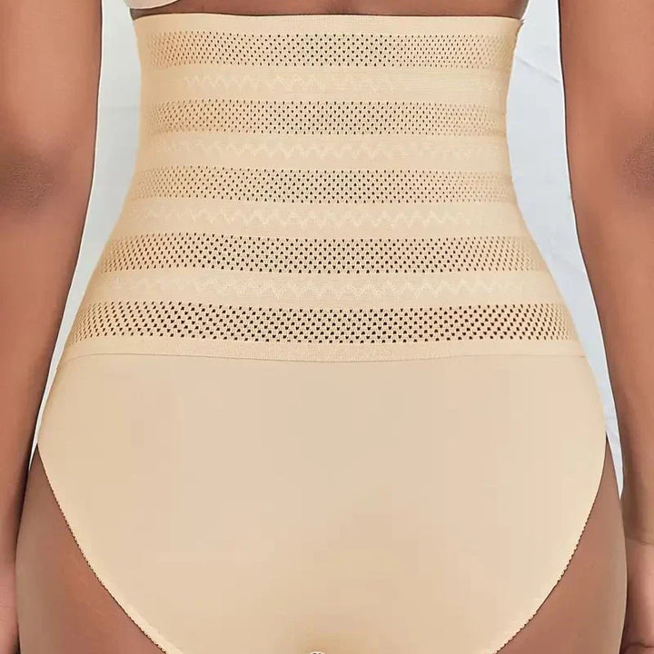 Lexie – High-Waist Shaping Underwear