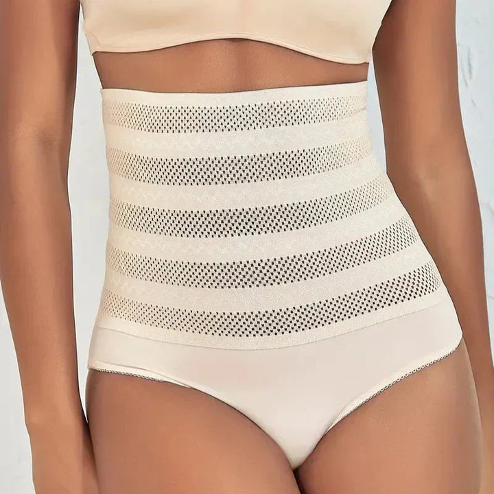 Lexie – High-Waist Shaping Underwear