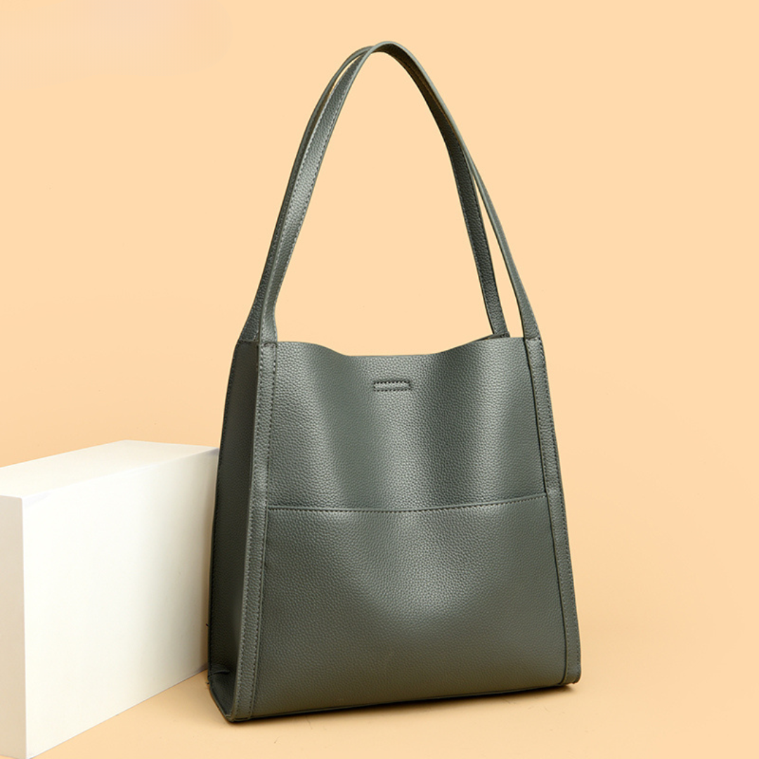 Marlie™ Everyday Tote Bag