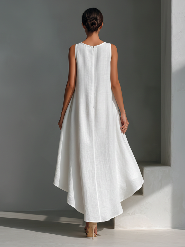 Rayne™ Midi Dress
