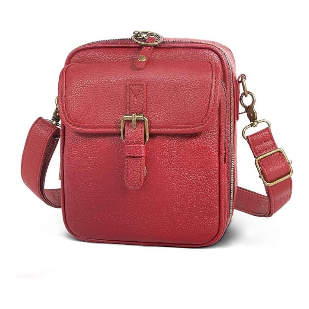 Cheryl | Crossbody Bag
