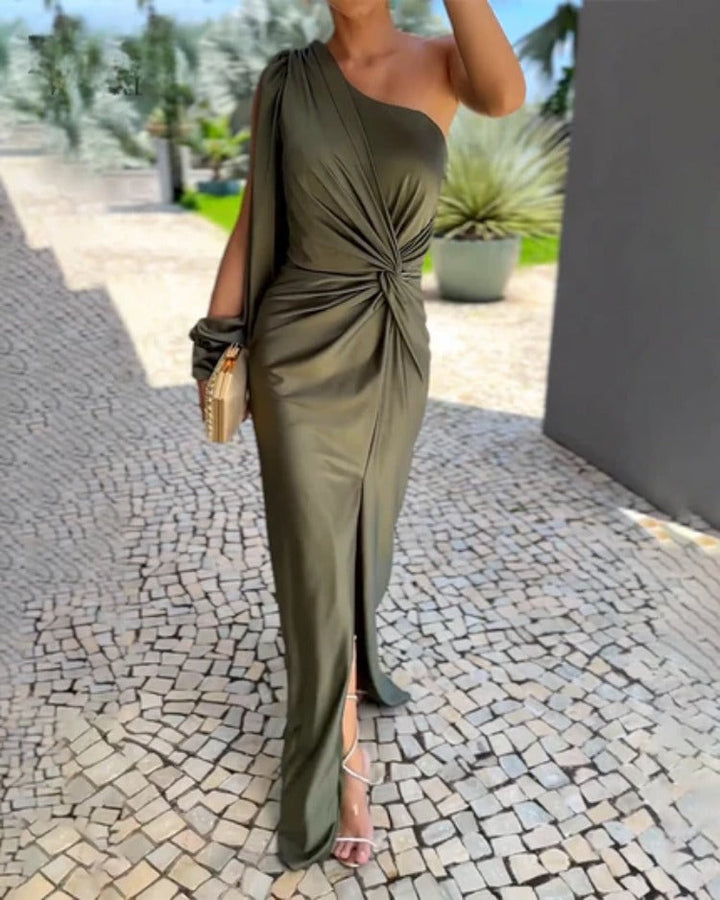 Eliza™ Timeless Dress