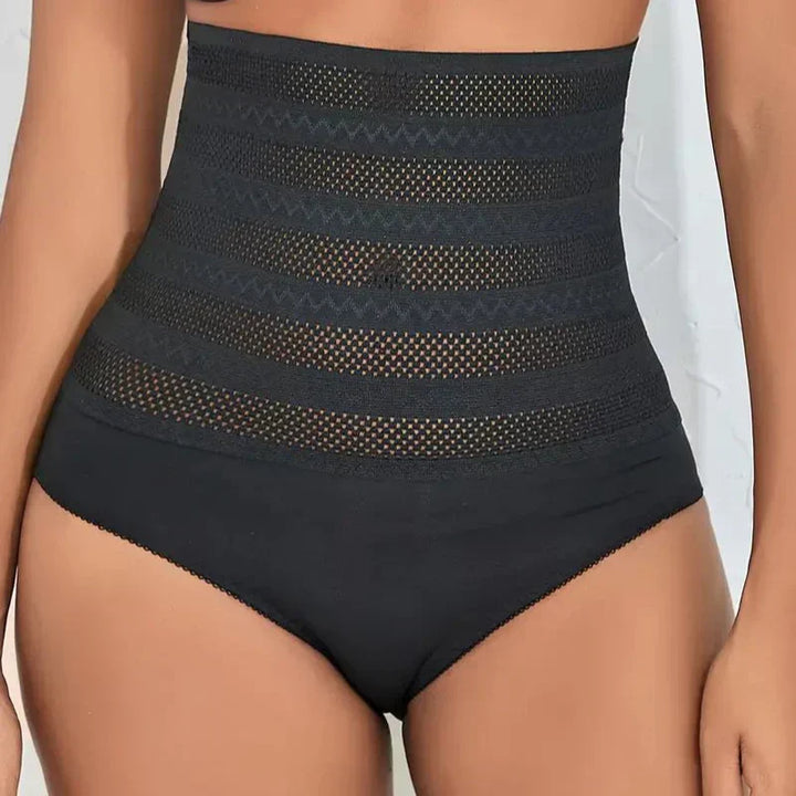 Lexie – High-Waist Shaping Underwear