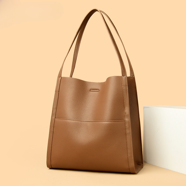 Marlie™ Everyday Tote Bag