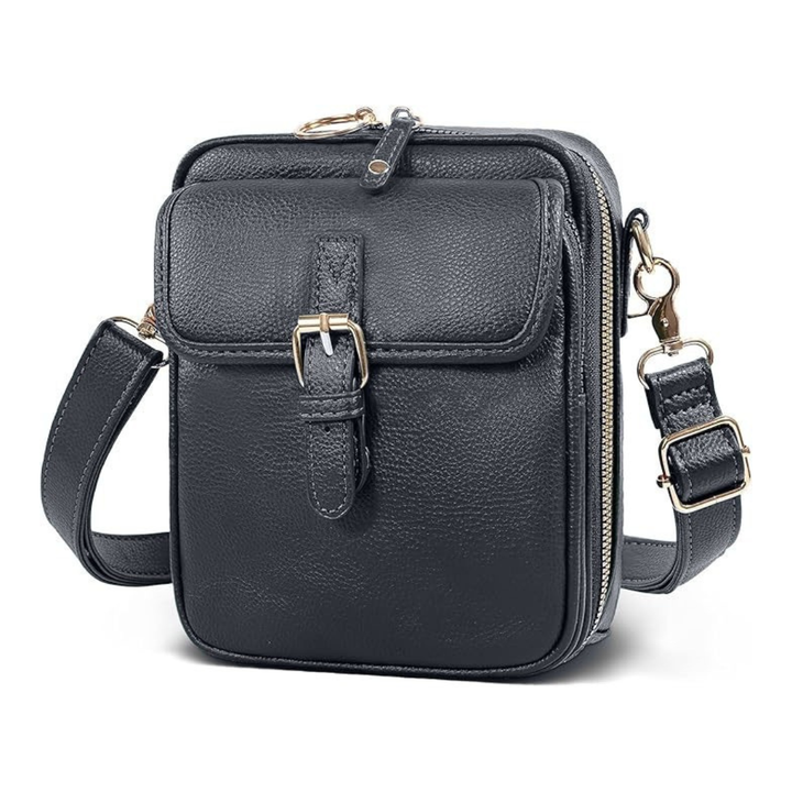 Cheryl | Crossbody Bag