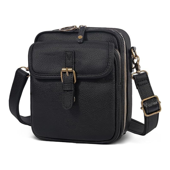 Cheryl | Crossbody Bag