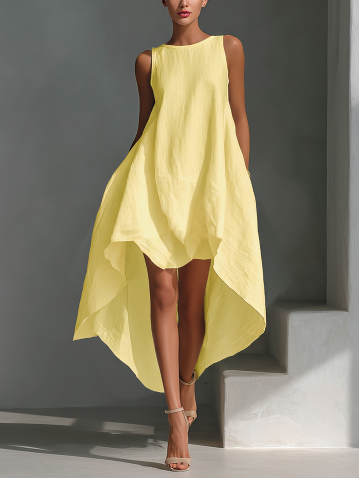 Rayne™ Midi Dress