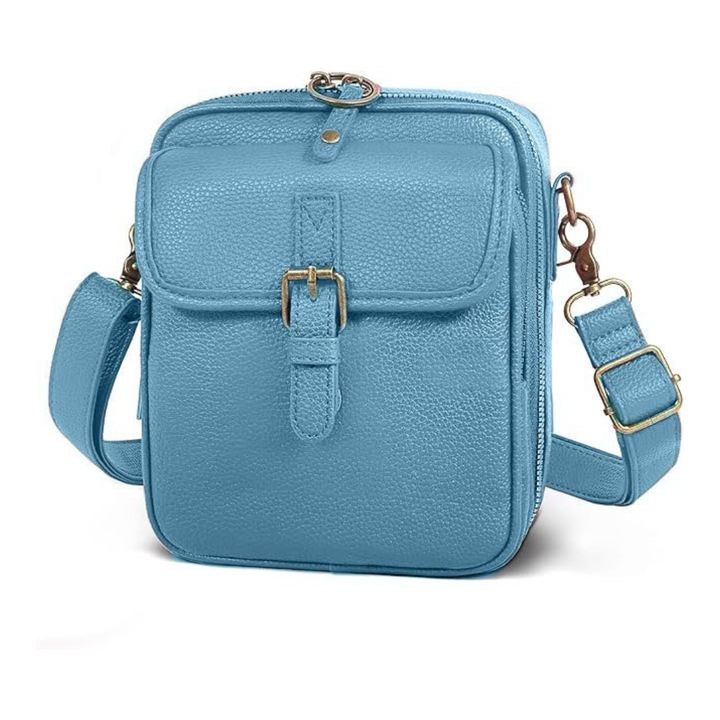 Cheryl | Crossbody Bag