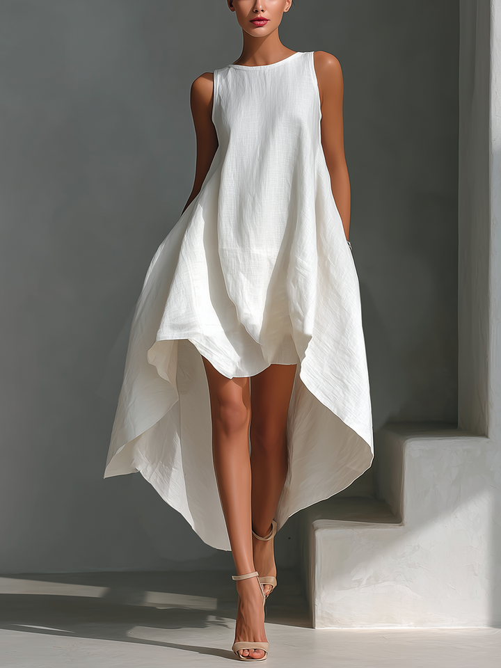 Rayne™ Midi Dress