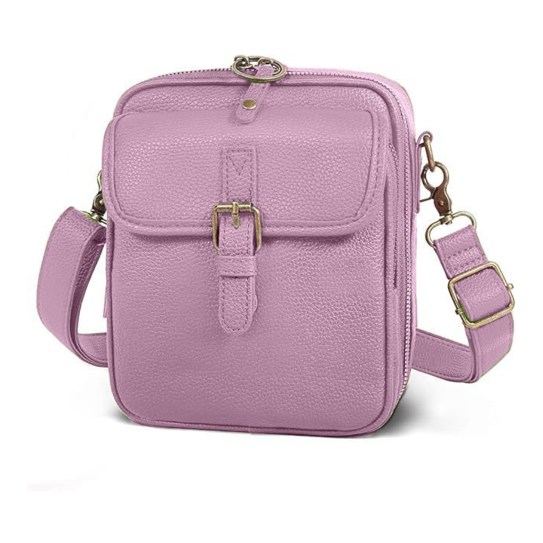 Cheryl | Crossbody Bag