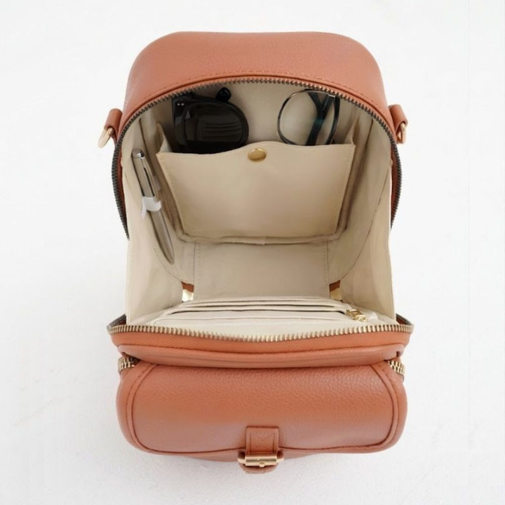 Cheryl | Crossbody Bag