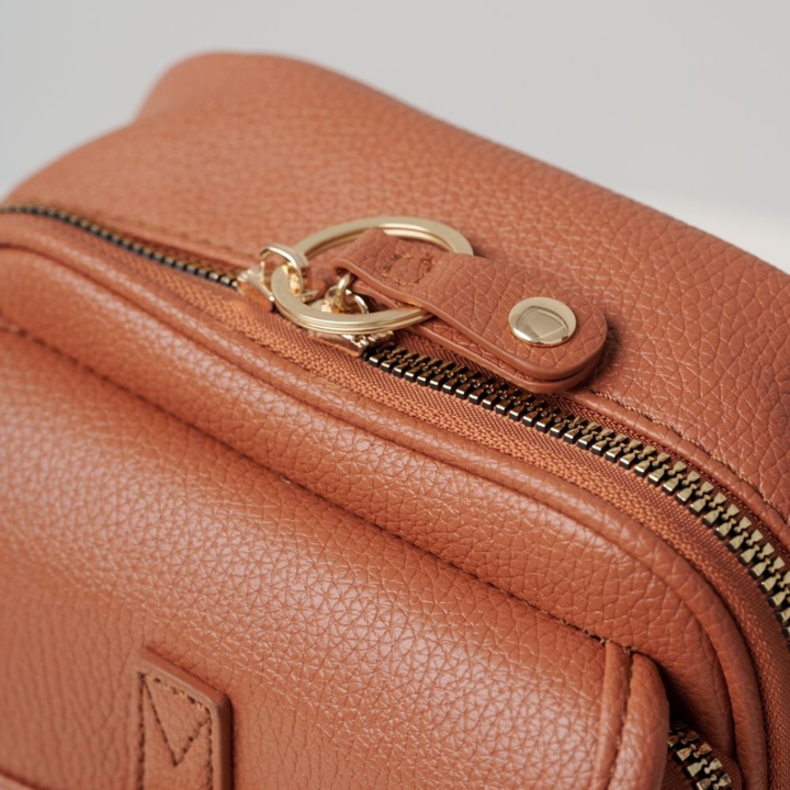 Cheryl | Crossbody Bag