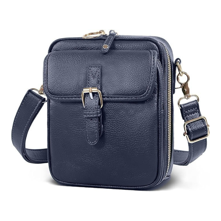 Cheryl | Crossbody Bag