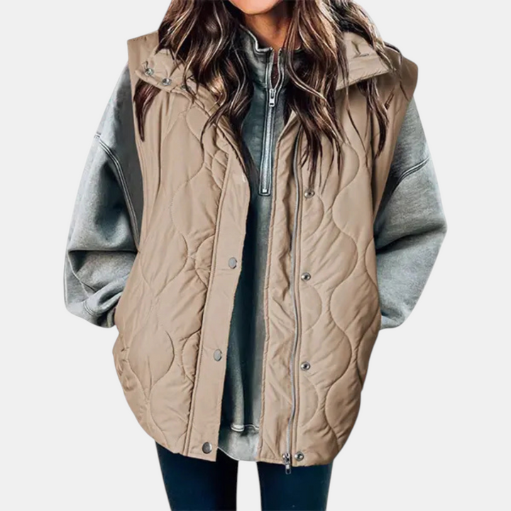 Lila | Women&