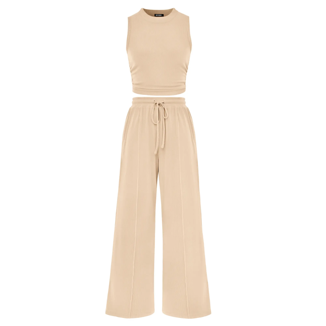 Nyree™ Elegant Set
